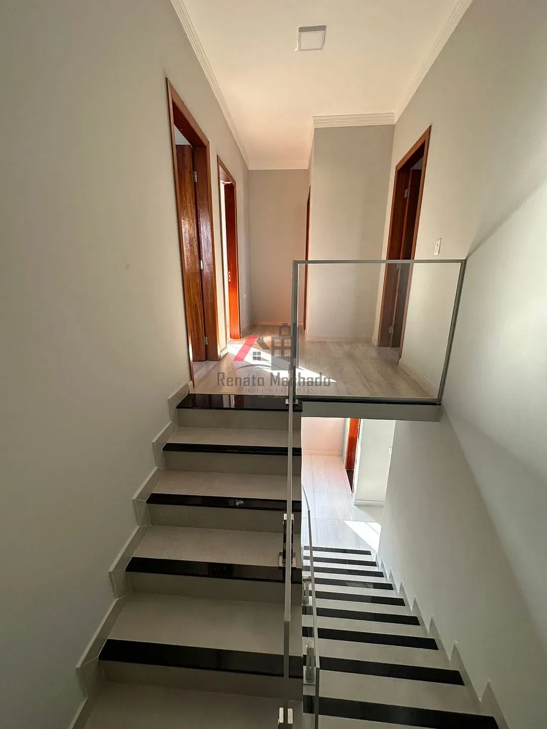 Sobrado, 3 quartos, 135 m² - Foto 11