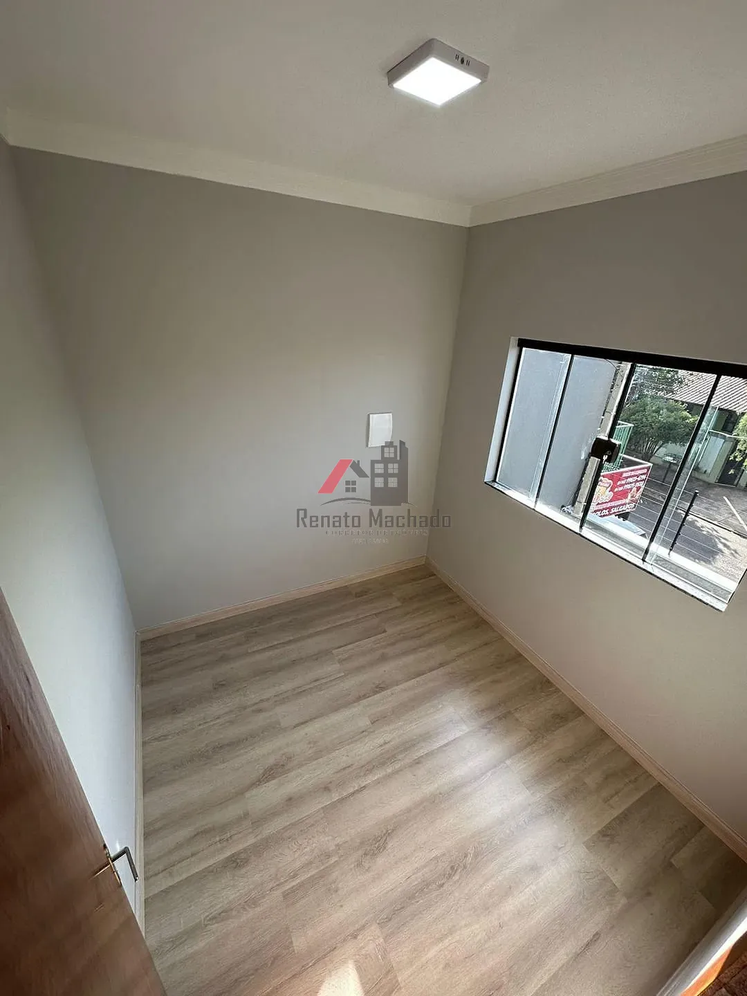 Sobrado, 3 quartos, 135 m² - Foto 10