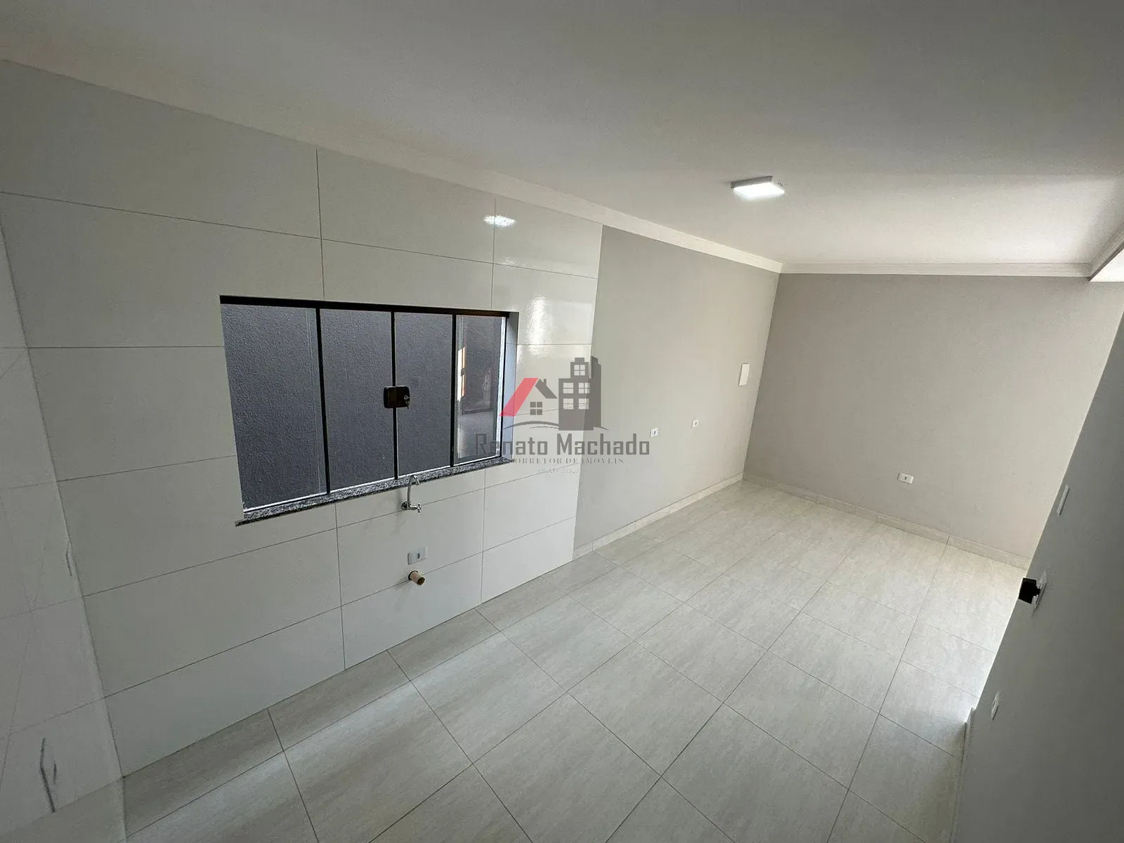 Sobrado, 3 quartos, 135 m² - Foto 13