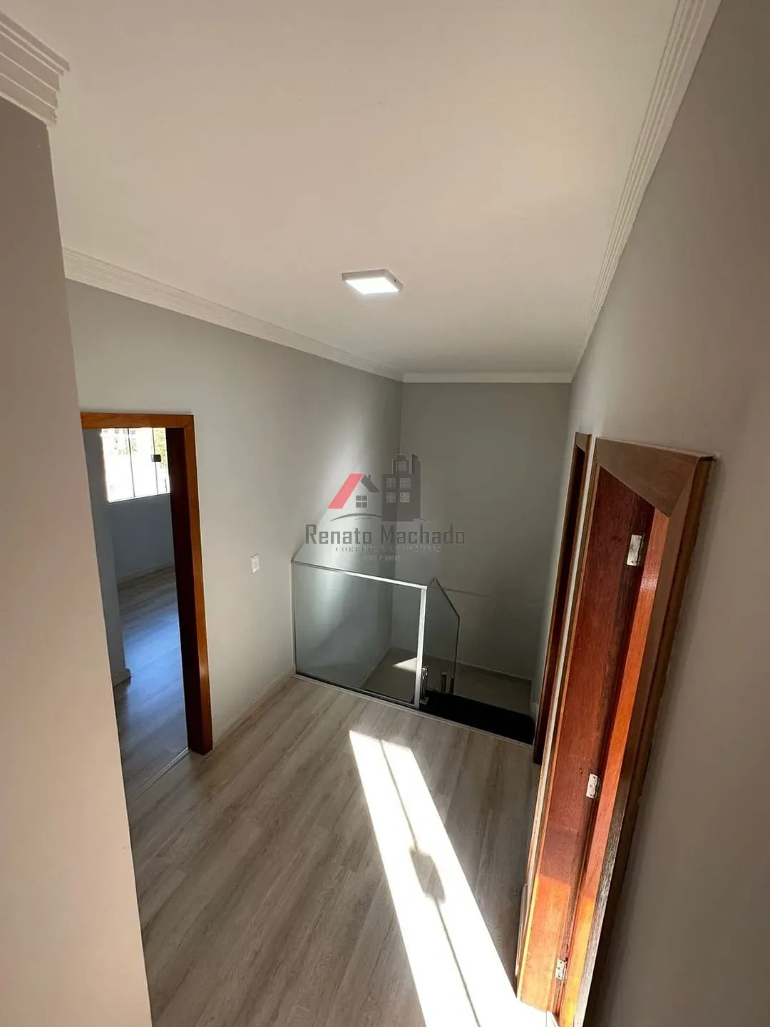Sobrado, 3 quartos, 135 m² - Foto 8