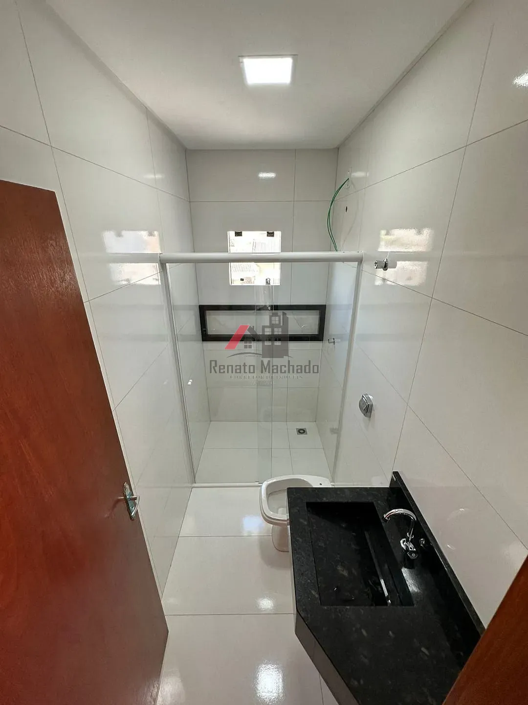 Sobrado, 3 quartos, 135 m² - Foto 7