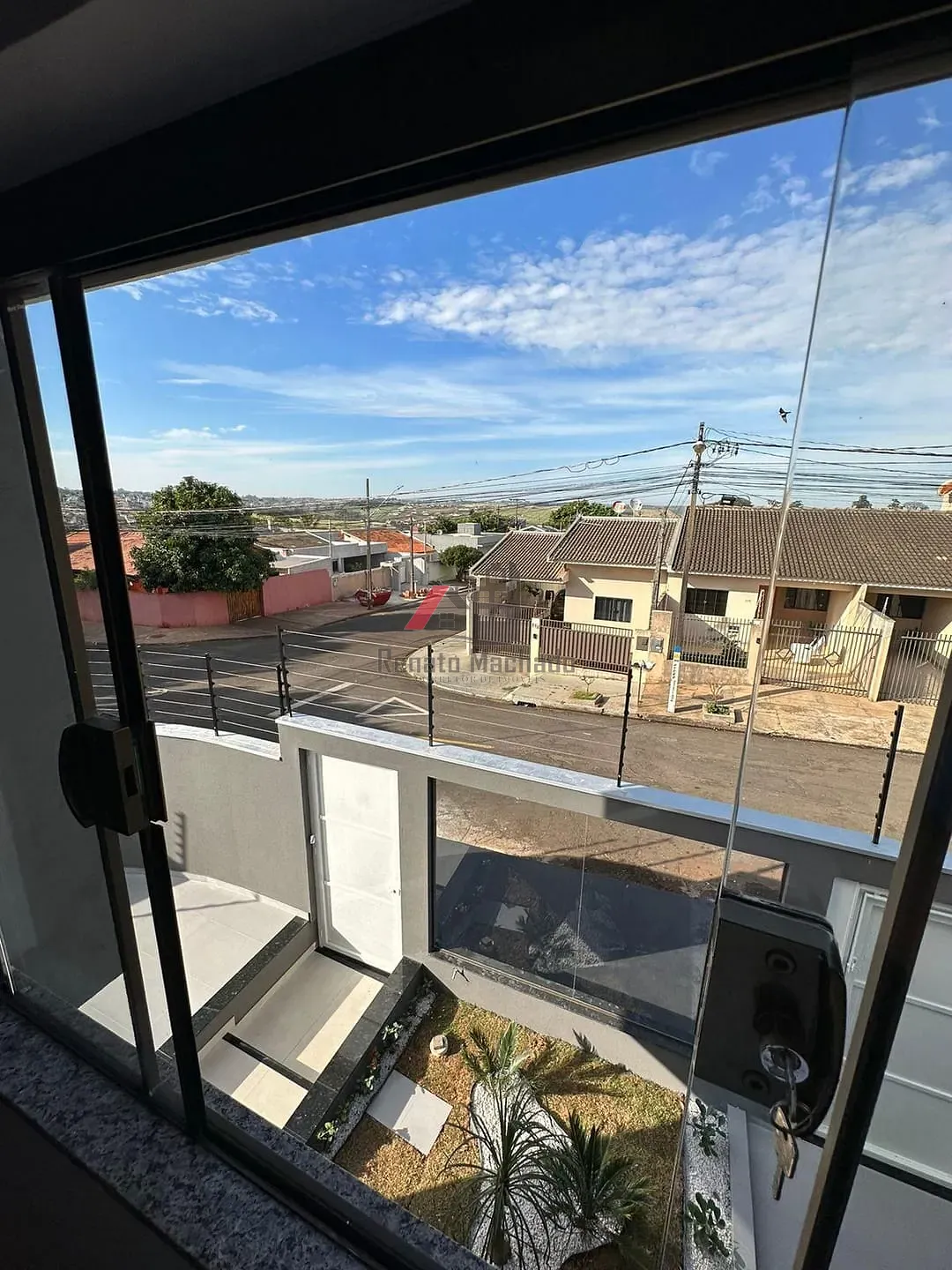 Sobrado, 3 quartos, 135 m² - Foto 6