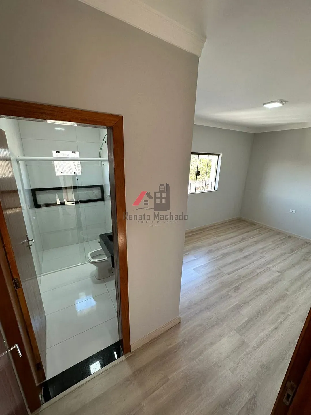 Sobrado, 3 quartos, 135 m² - Foto 5