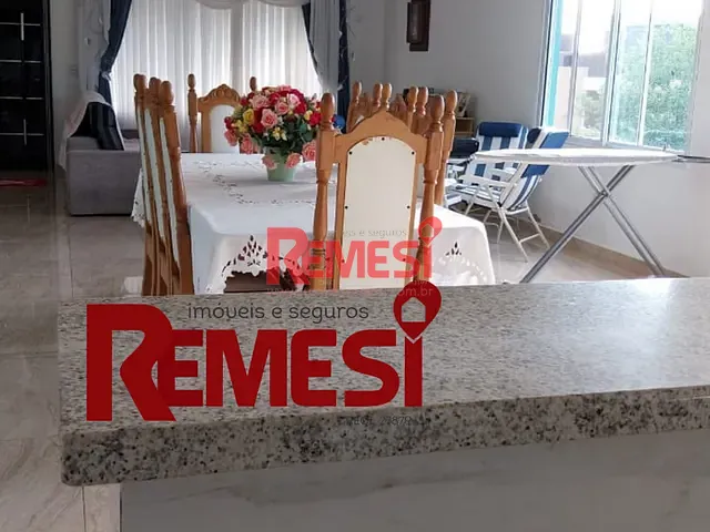 Sobrado com 1320m² 4 quartos e 1 banheiro, à venda, no bairro Residencial Haras Inga Mirim em Não Informado