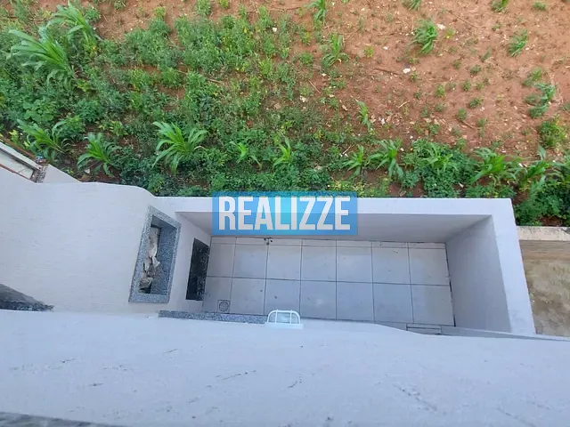 Casa 2 quartos e 1 banheiro, à venda, no bairro Santo Expedito em Marau