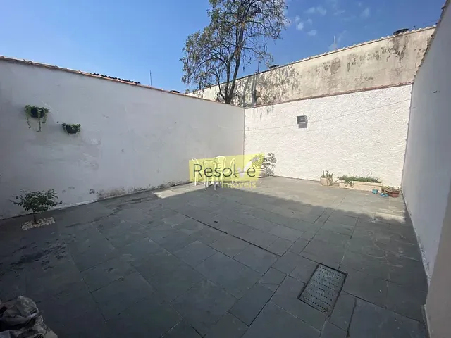 Sobrado com 250m² 2 quartos e 3 banheiros, à venda, no bairro Vila Mariana em São Paulo
