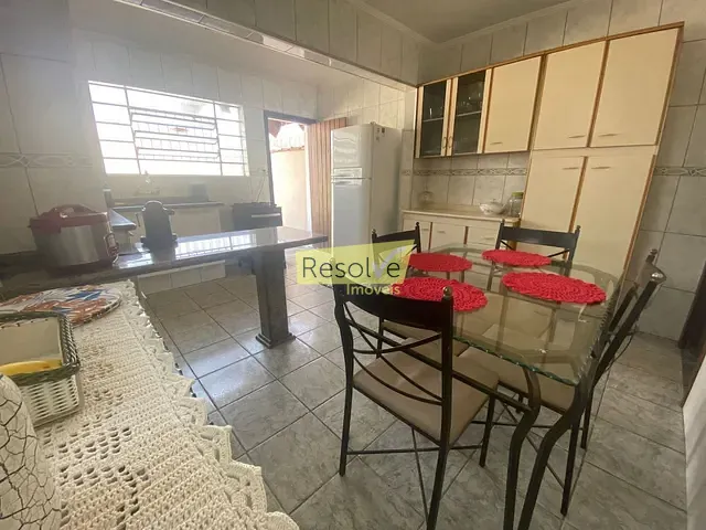 Sobrado com 250m² 2 quartos e 3 banheiros, à venda, no bairro Vila Mariana em São Paulo