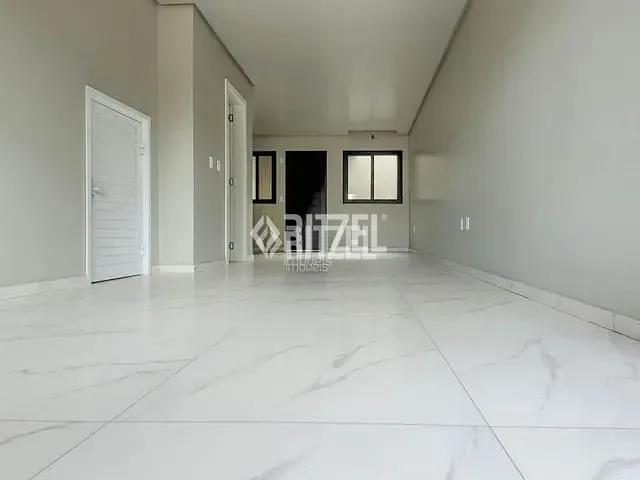 Casa com 116m² 3 quartos e 3 banheiros, à venda, no bairro Pátria Nova em Novo Hamburgo