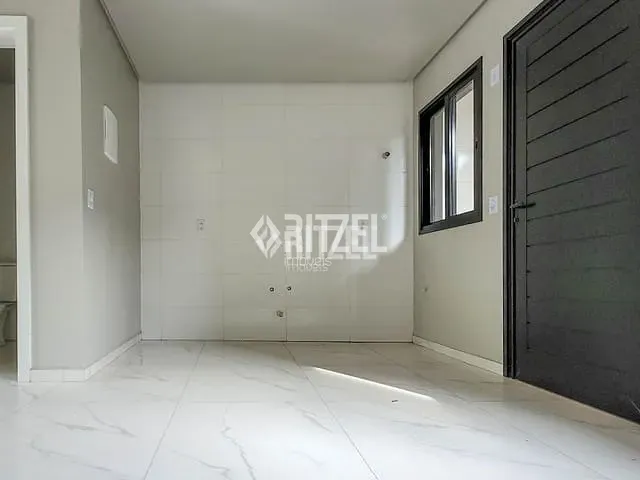 Casa com 116m² 3 quartos e 3 banheiros, à venda, no bairro Pátria Nova em Novo Hamburgo