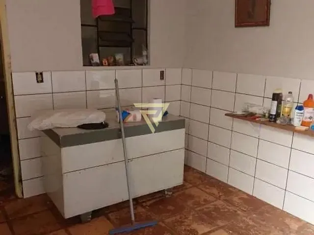 Sobrado com 144m² 3 quartos e 1 banheiro, à venda, no bairro Vila Virgínia em Ribeirão Preto