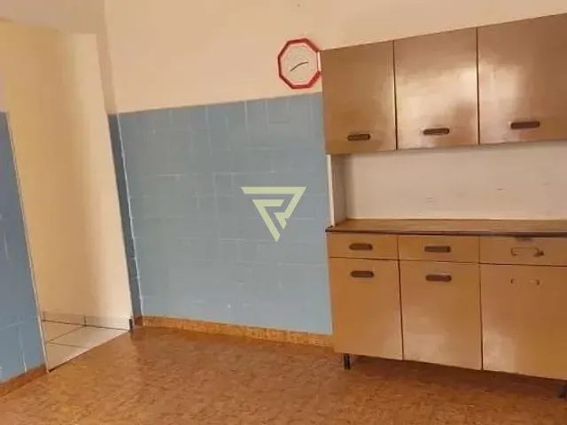 Sobrado com 144m² 3 quartos e 1 banheiro, à venda, no bairro Vila Virgínia em Ribeirão Preto