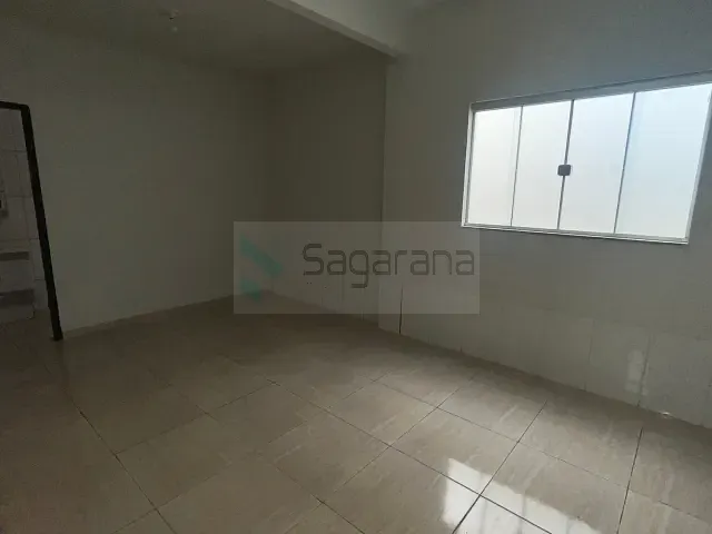 Sobrado com 371m² 7 quartos e 5 banheiros, à venda, no bairro São Francisco em Patrocínio