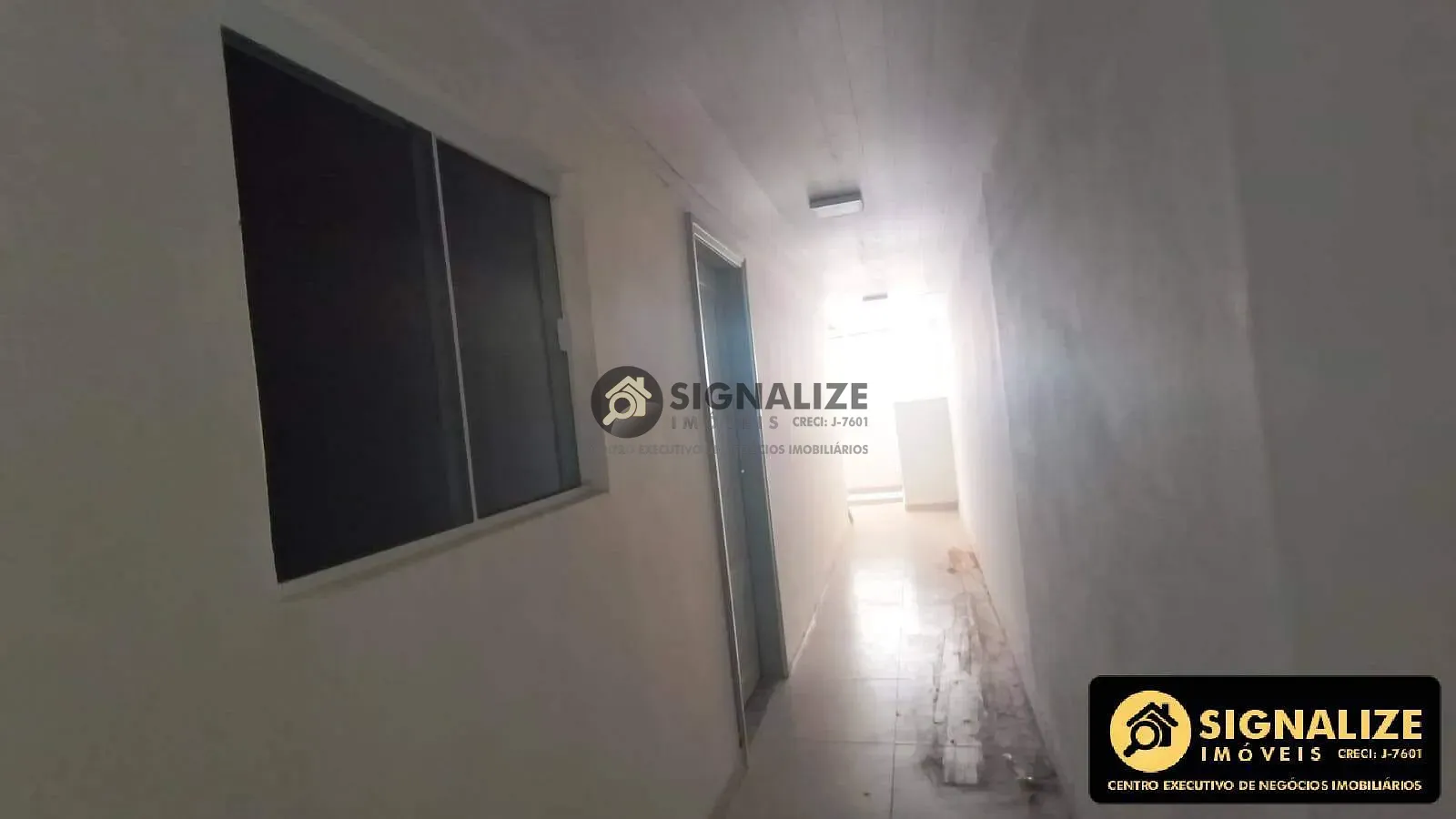 Sobrado, 3 quartos, 90 m² - Foto 14