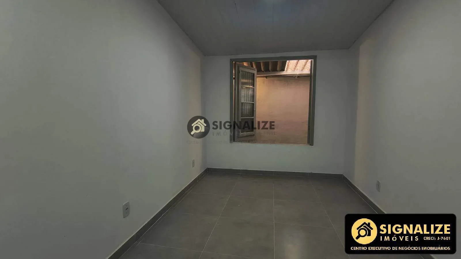 Sobrado, 3 quartos, 90 m² - Foto 16