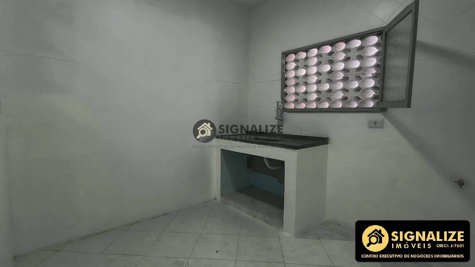 Sobrado, 3 quartos, 90 m² - Foto 9