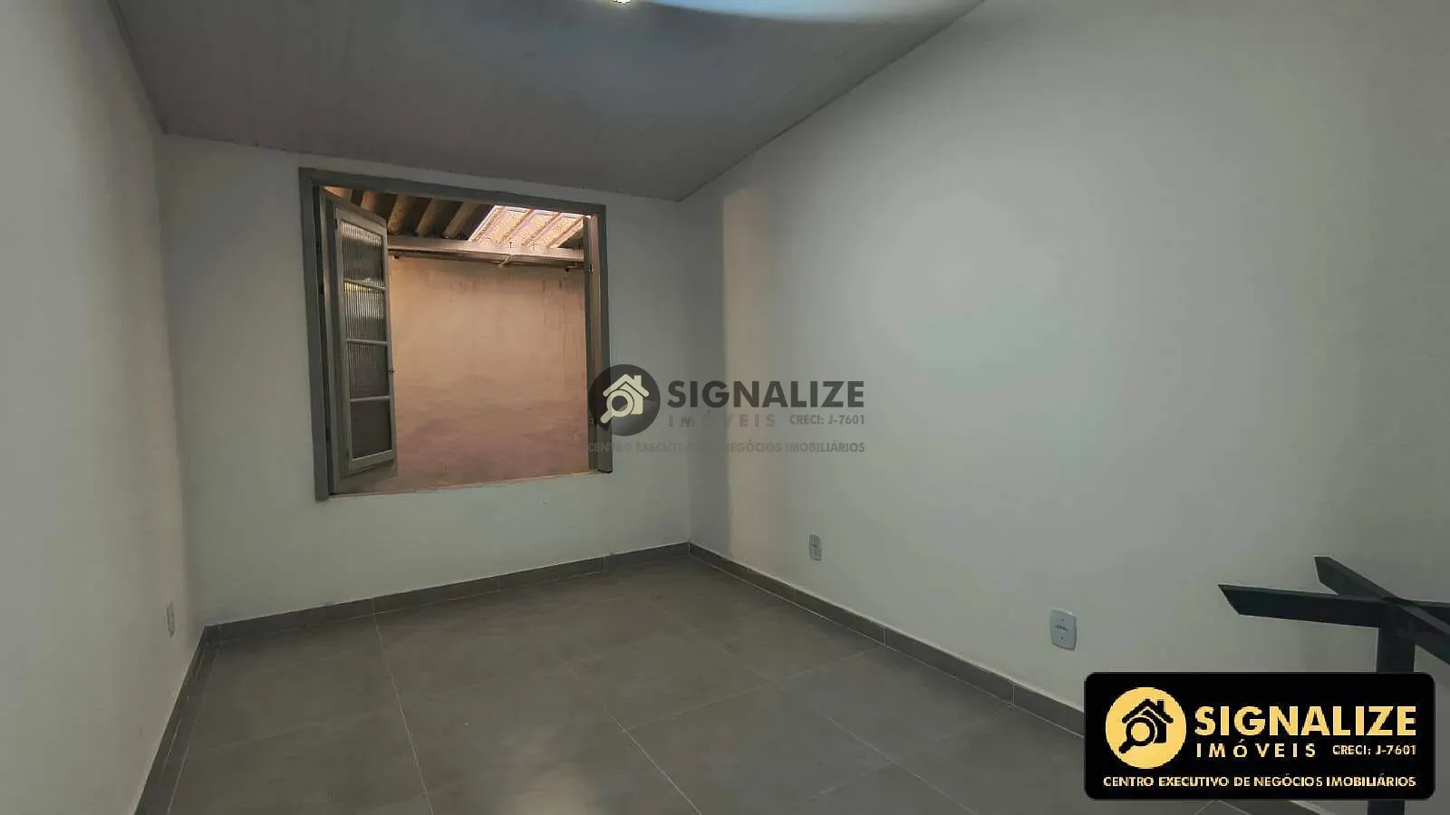 Sobrado, 3 quartos, 90 m² - Foto 7