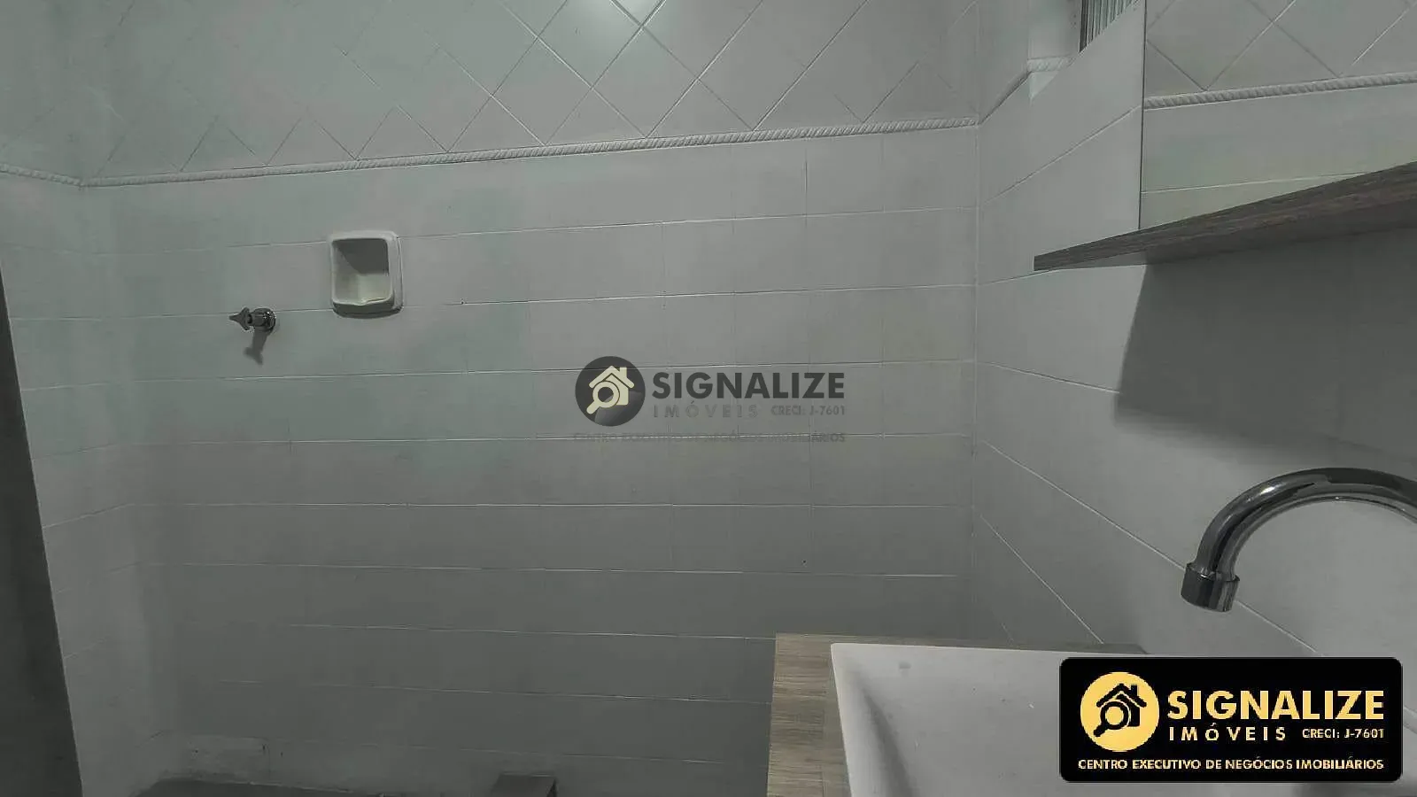 Sobrado, 3 quartos, 90 m² - Foto 24