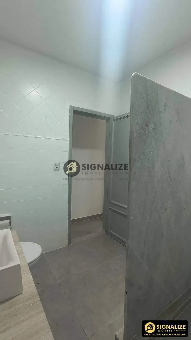 Sobrado, 3 quartos, 90 m² - Foto 15