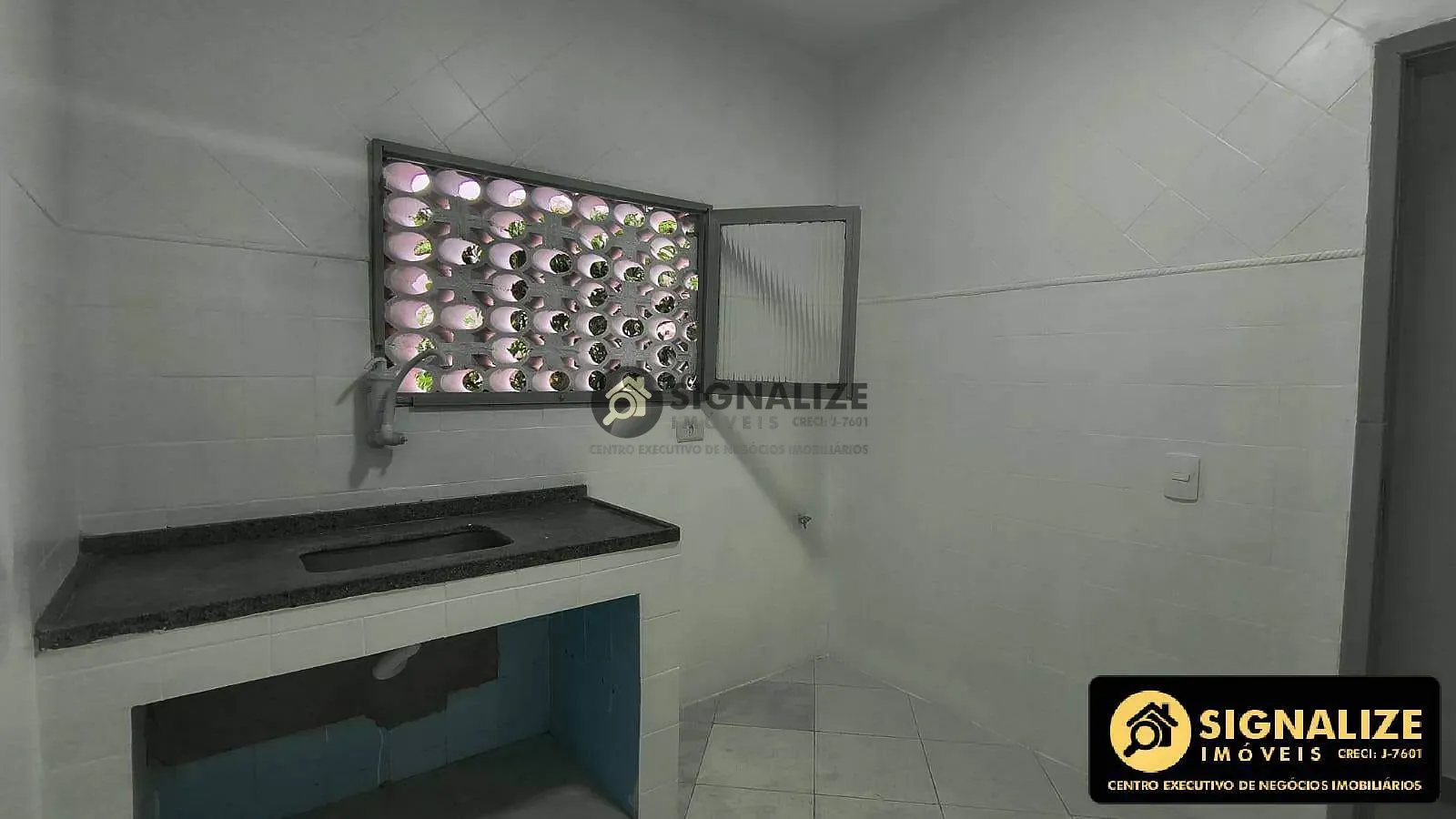 Sobrado, 3 quartos, 90 m² - Foto 10
