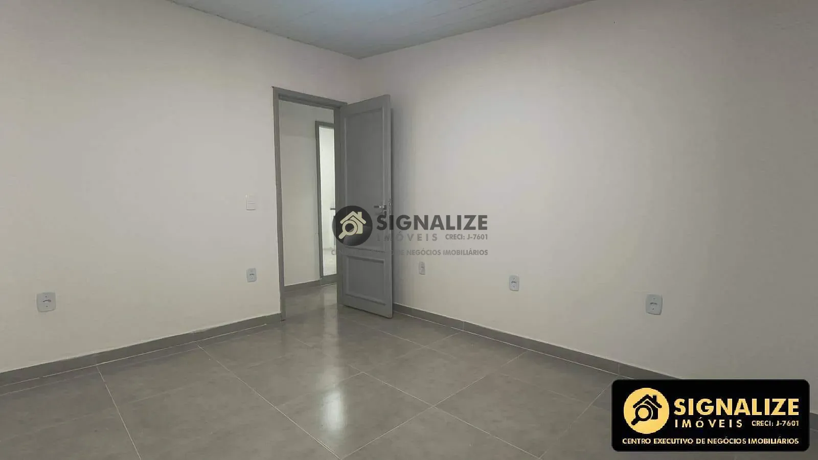 Sobrado, 3 quartos, 90 m² - Foto 17