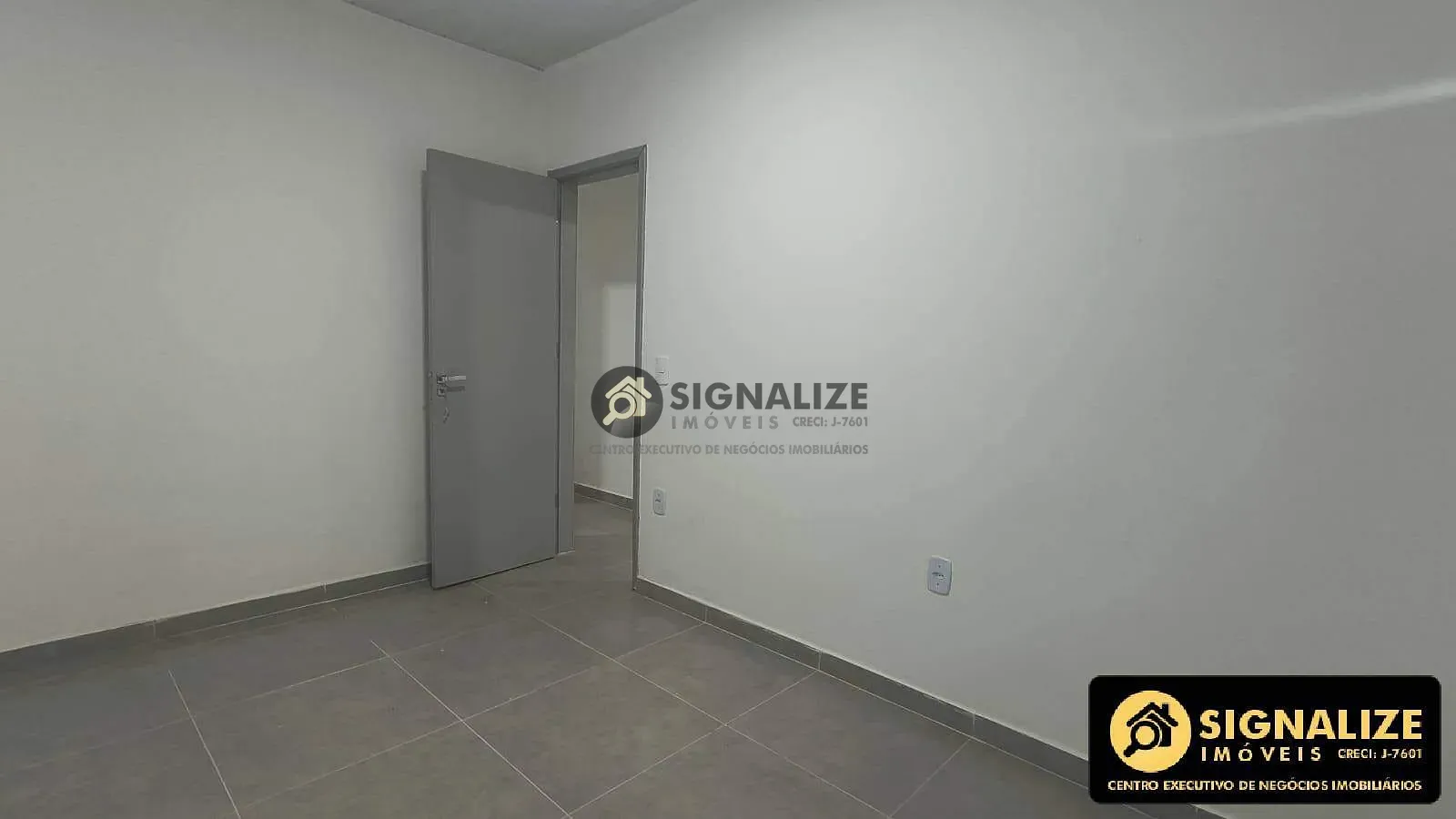 Sobrado, 3 quartos, 90 m² - Foto 18