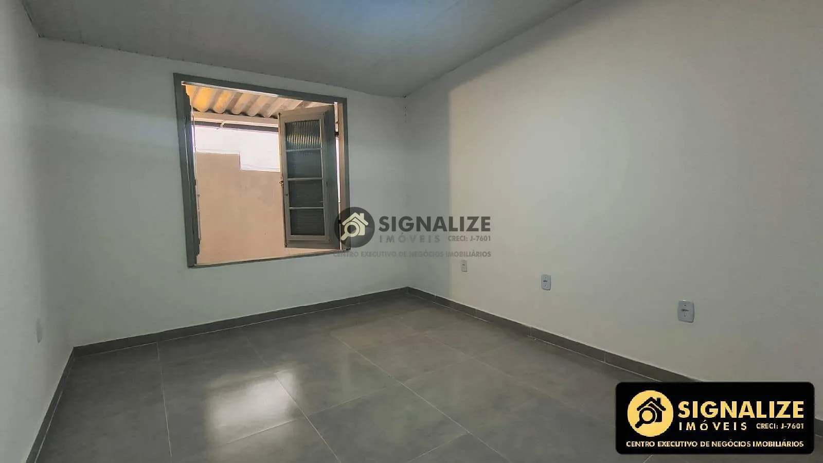 Sobrado, 3 quartos, 90 m² - Foto 19