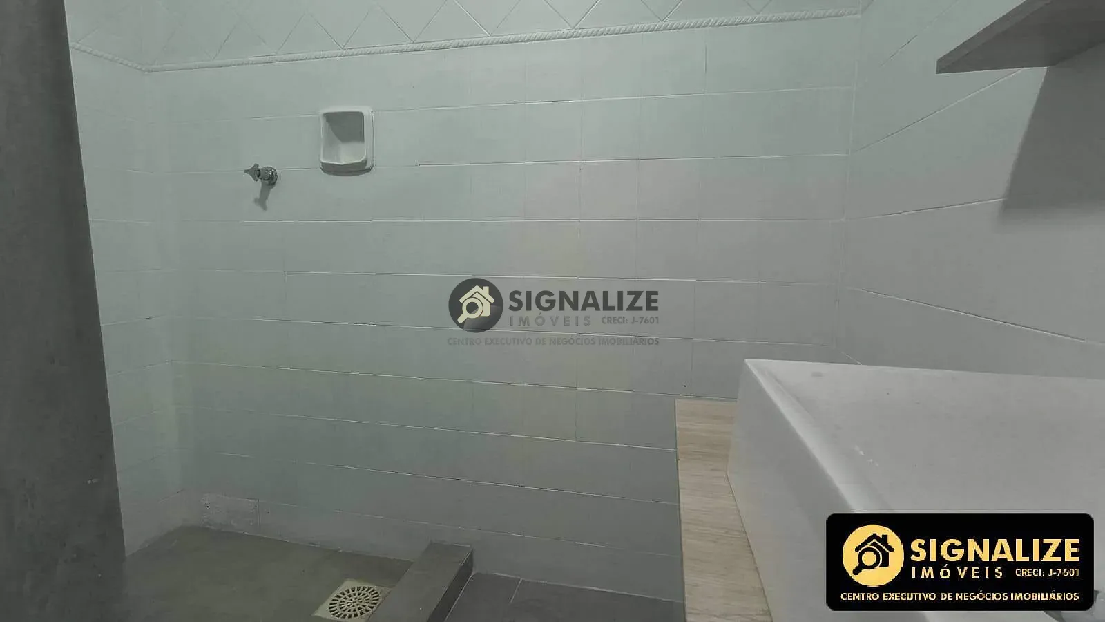 Sobrado, 3 quartos, 90 m² - Foto 23