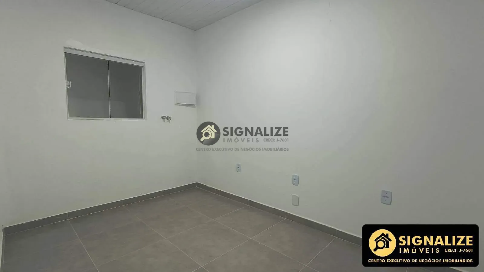 Sobrado, 3 quartos, 90 m² - Foto 20