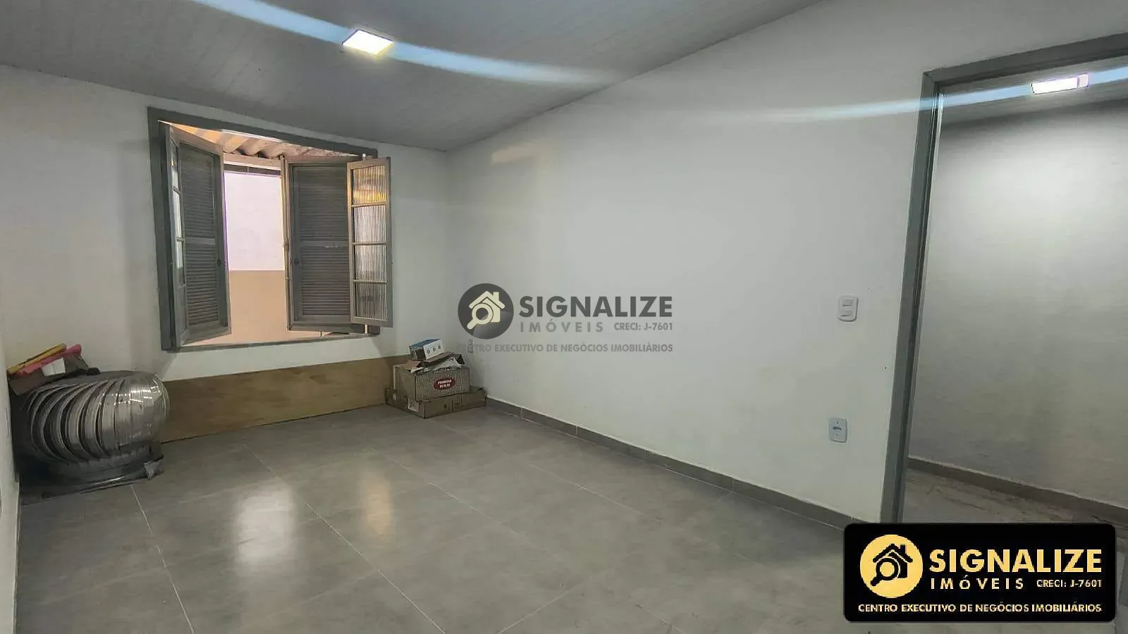 Sobrado, 3 quartos, 90 m² - Foto 13