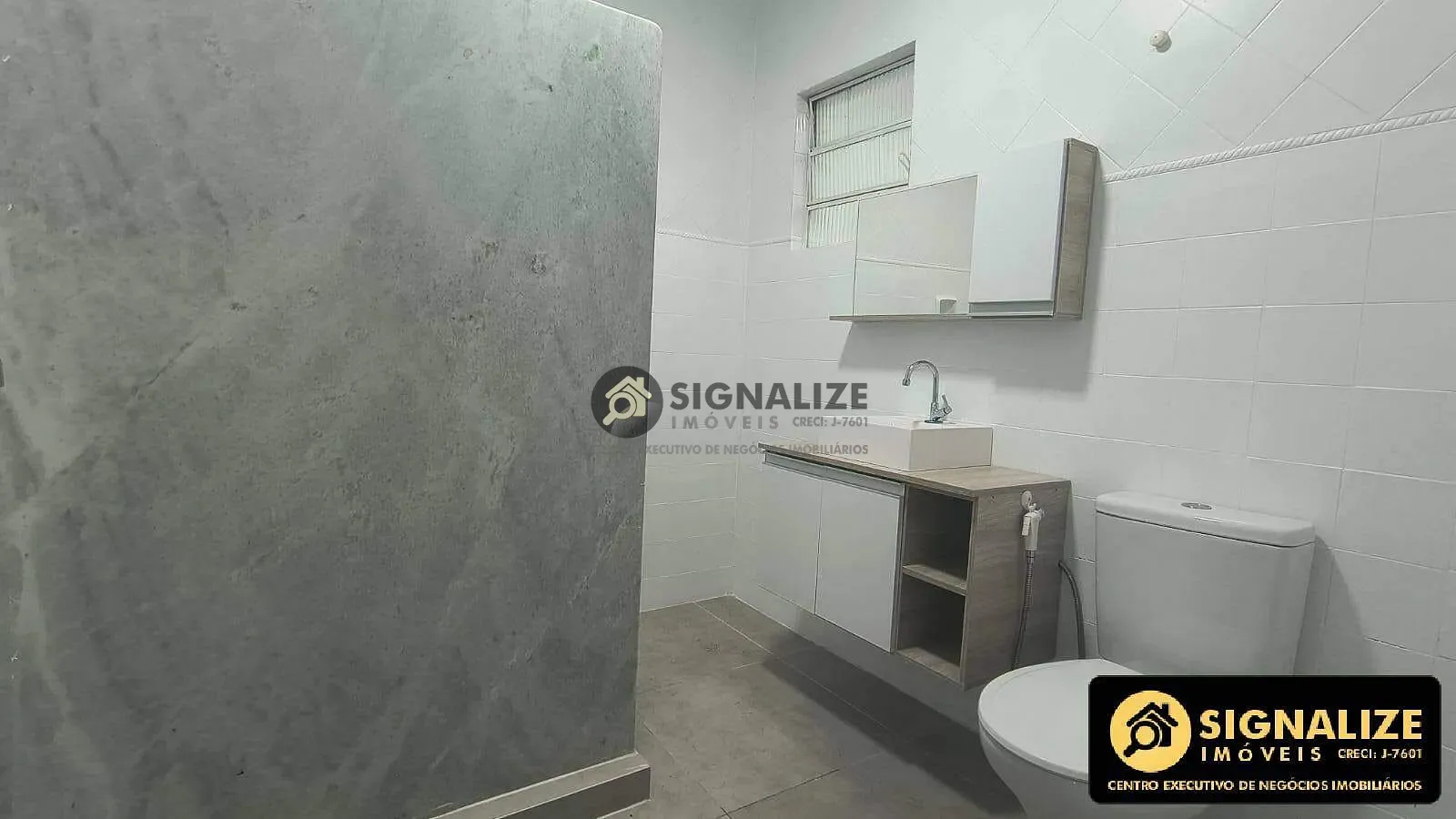 Sobrado, 3 quartos, 90 m² - Foto 25