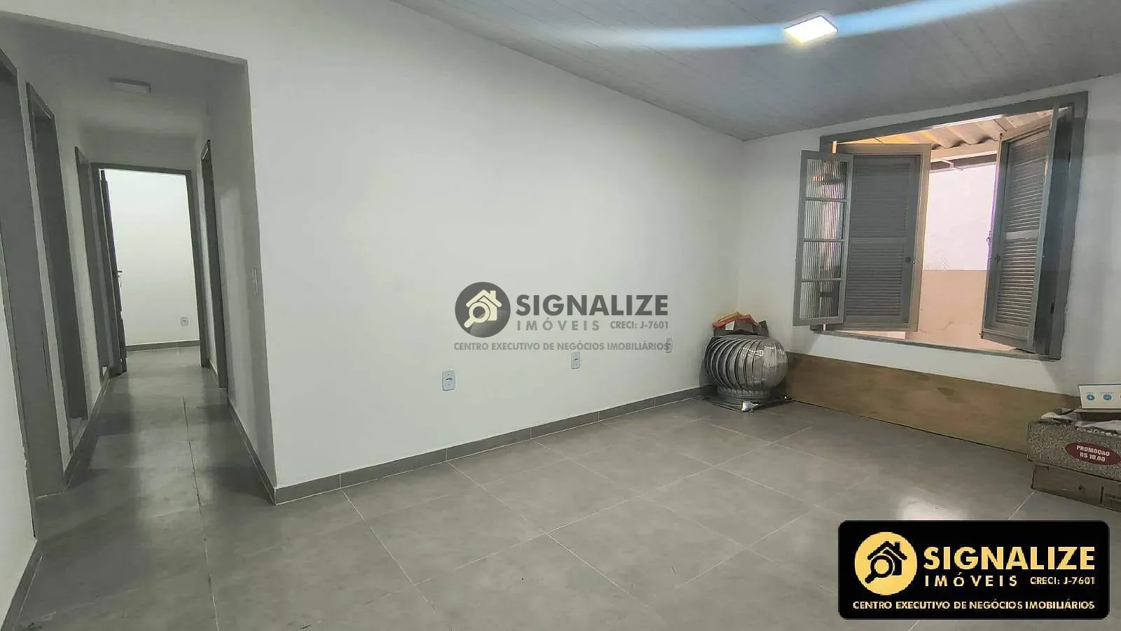 Sobrado, 3 quartos, 90 m² - Foto 12