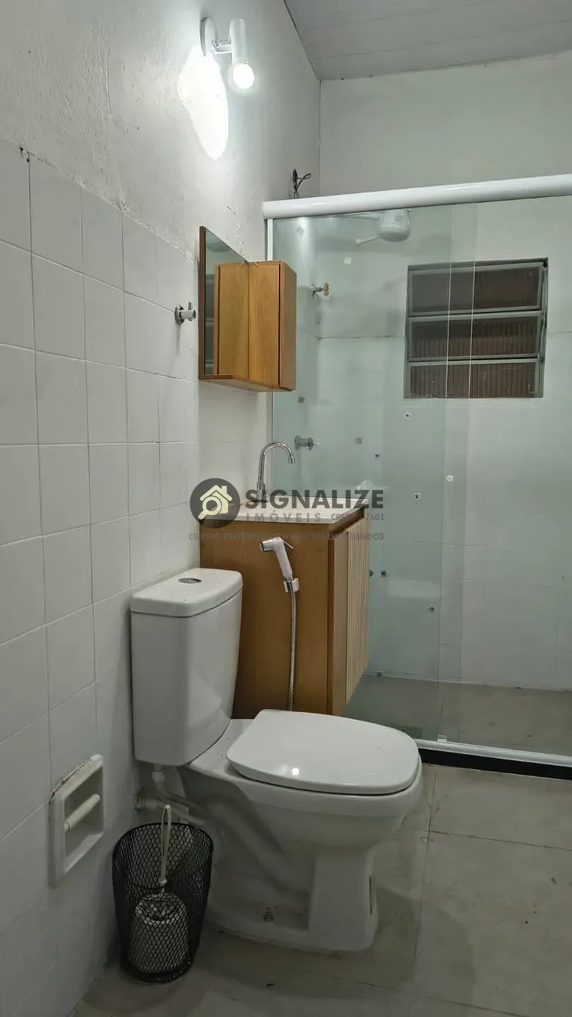 Sobrado, 3 quartos, 90 m² - Foto 22