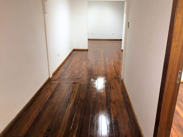 Sobrado à venda, no bairro Vila Buarque em São Paulo