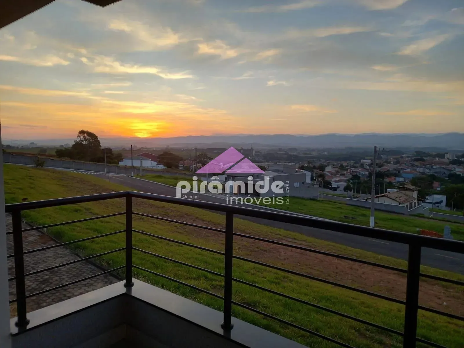 Sobrado, 3 quartos, 203 m² - Foto 30