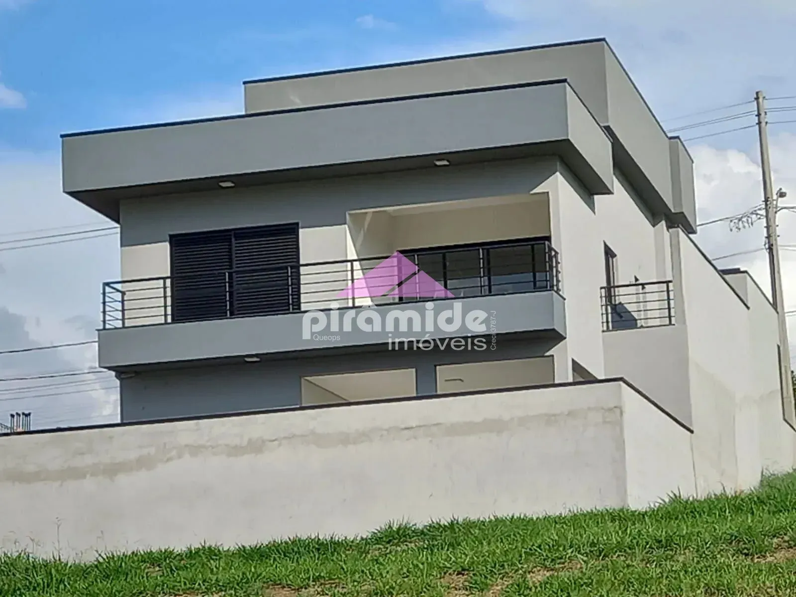 Sobrado, 3 quartos, 203 m² - Foto 31