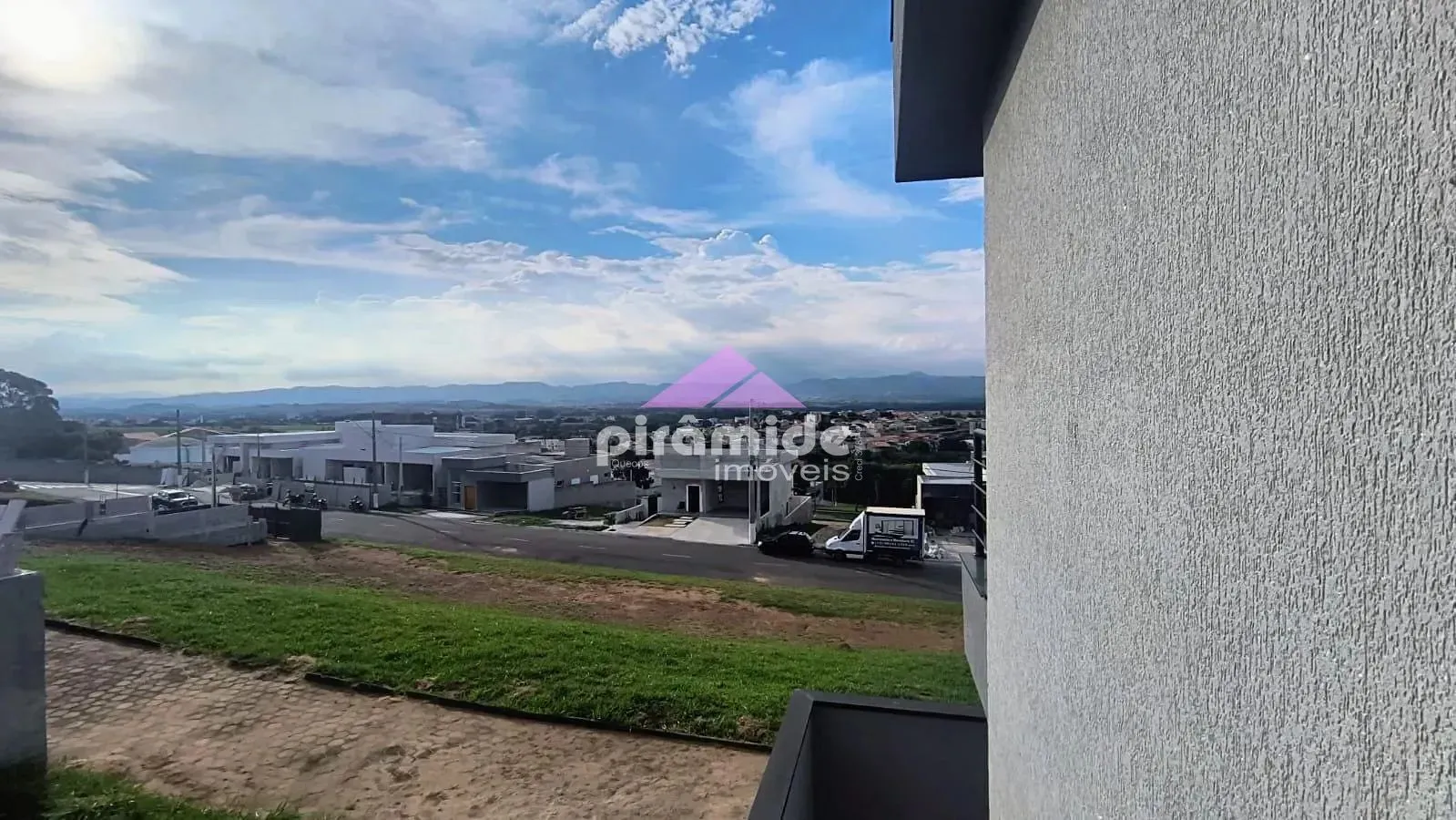 Sobrado, 3 quartos, 203 m² - Foto 7