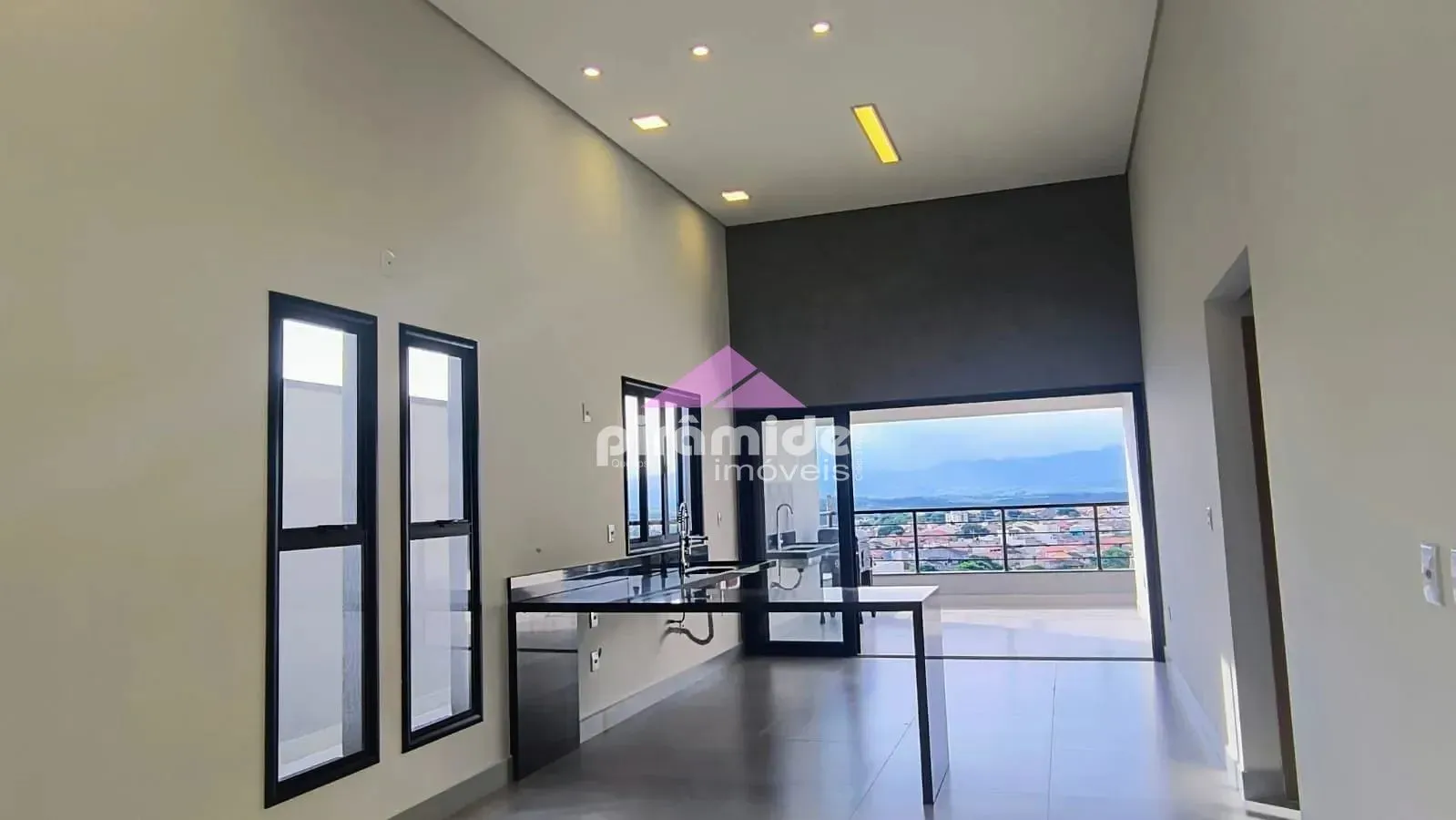 Sobrado, 3 quartos, 203 m² - Foto 8