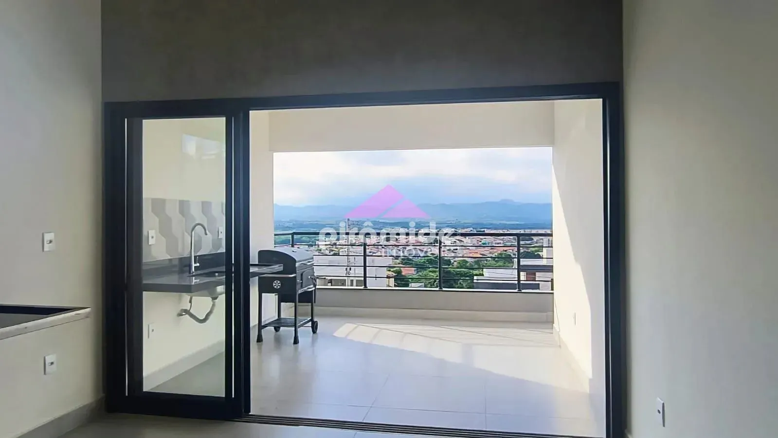 Sobrado, 3 quartos, 203 m² - Foto 10