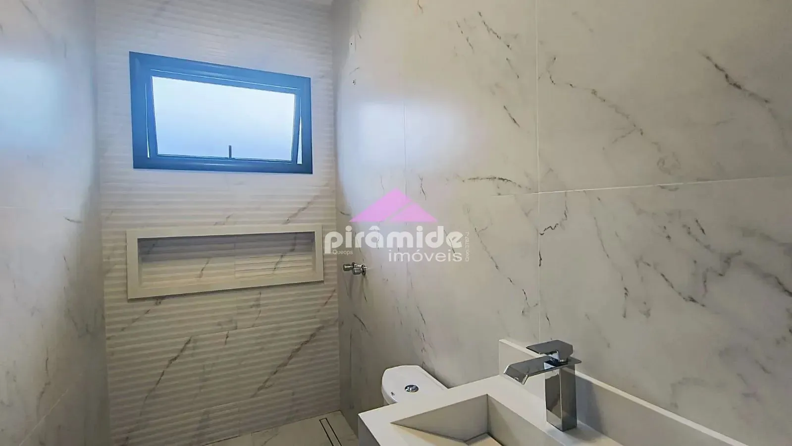 Sobrado, 3 quartos, 203 m² - Foto 13