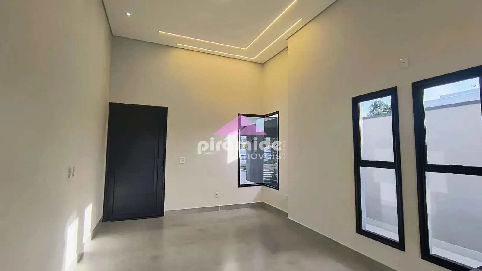 Sobrado, 3 quartos, 203 m² - Foto 14