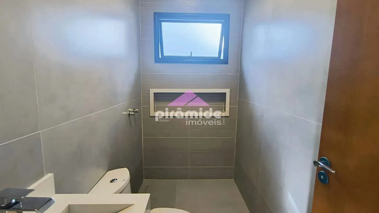 Sobrado, 3 quartos, 203 m² - Foto 15