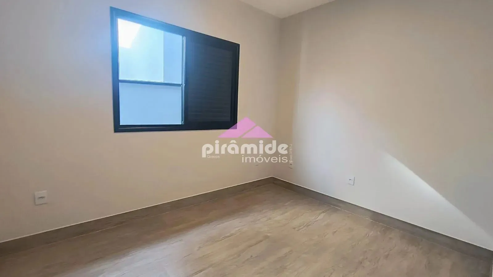 Sobrado, 3 quartos, 203 m² - Foto 16