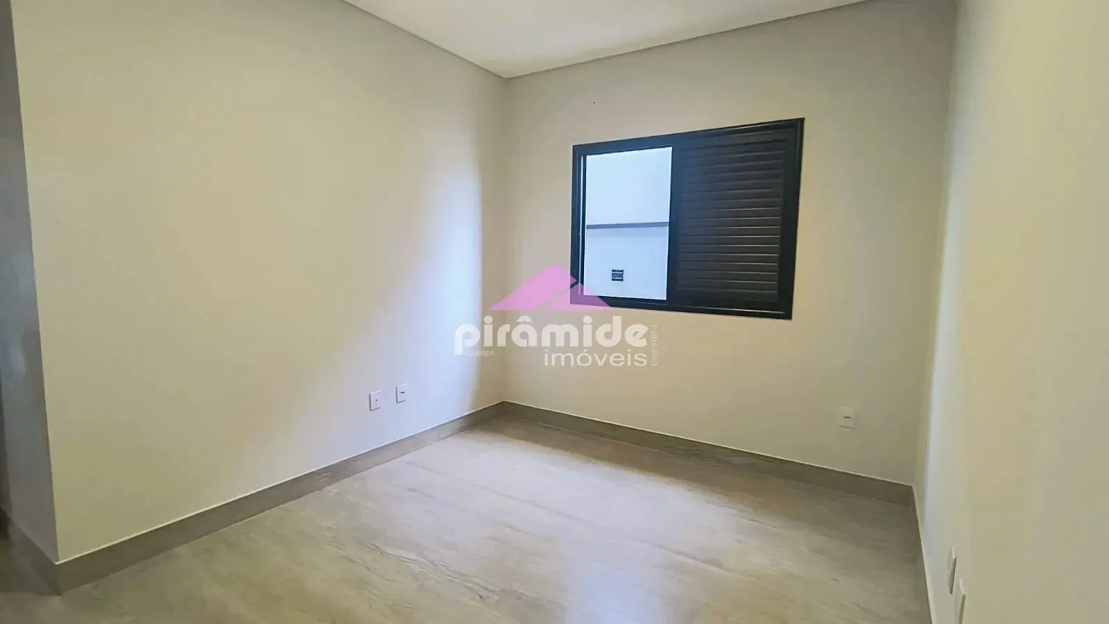 Sobrado, 3 quartos, 203 m² - Foto 17