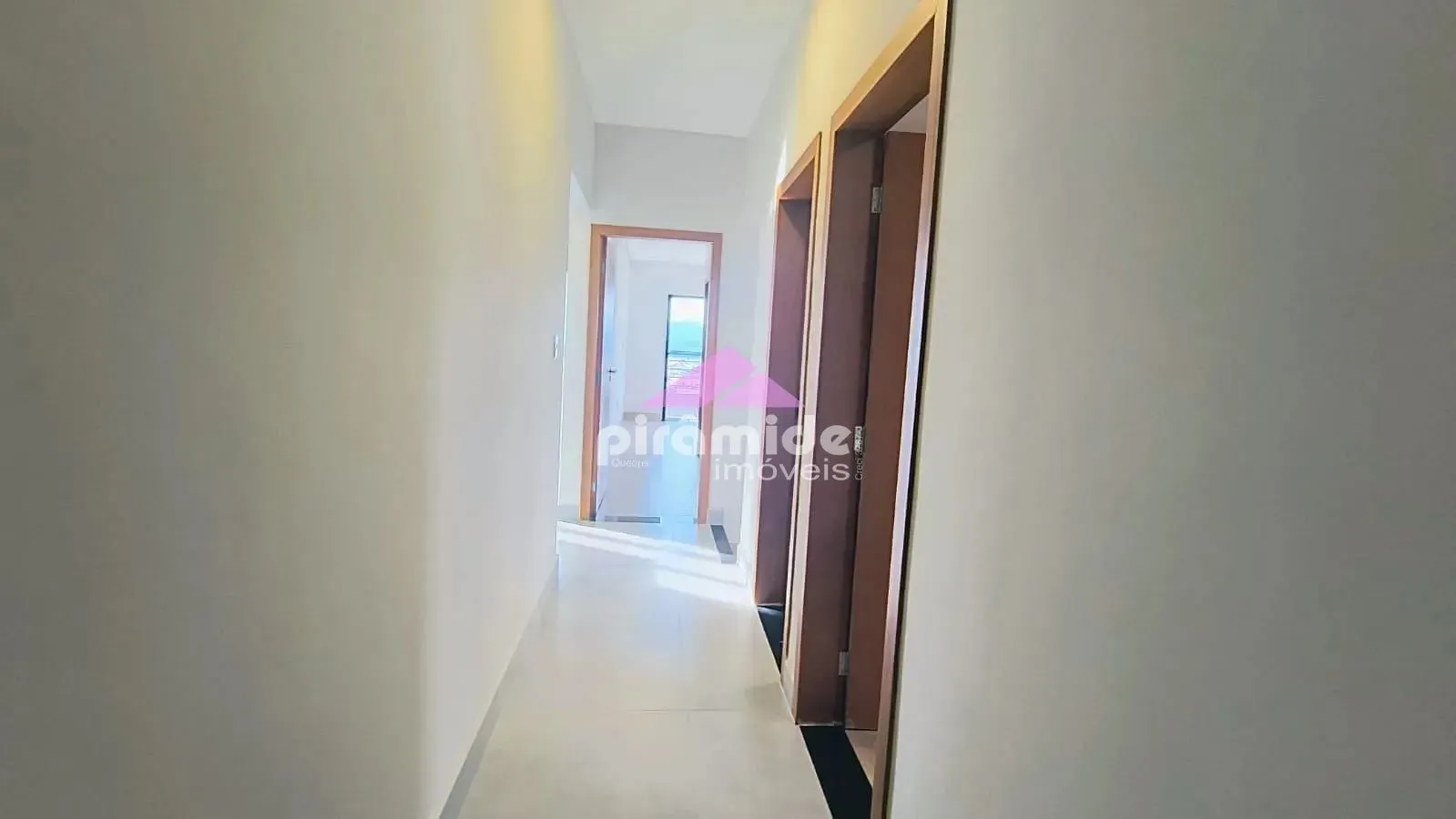 Sobrado, 3 quartos, 203 m² - Foto 18