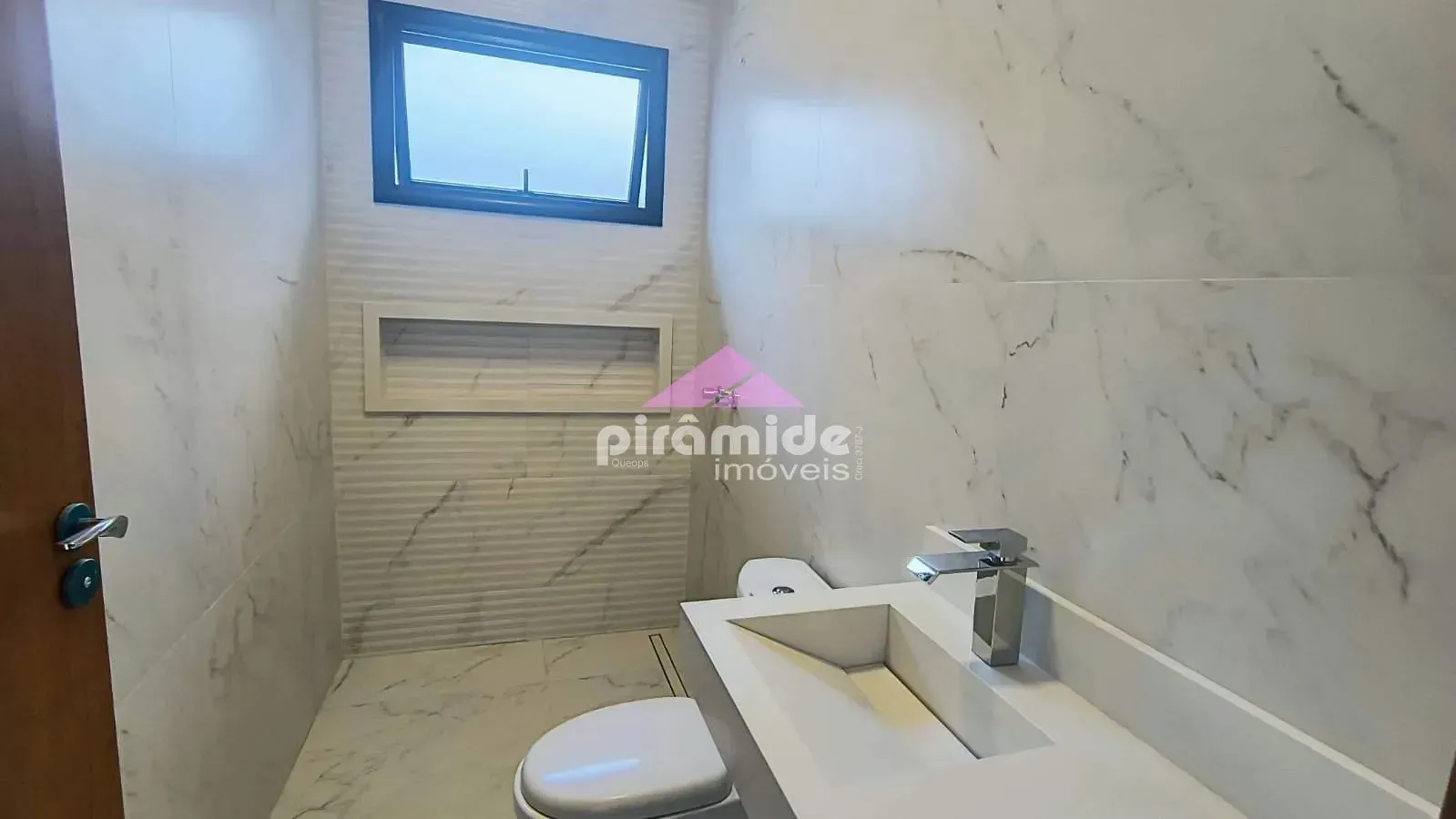 Sobrado, 3 quartos, 203 m² - Foto 19