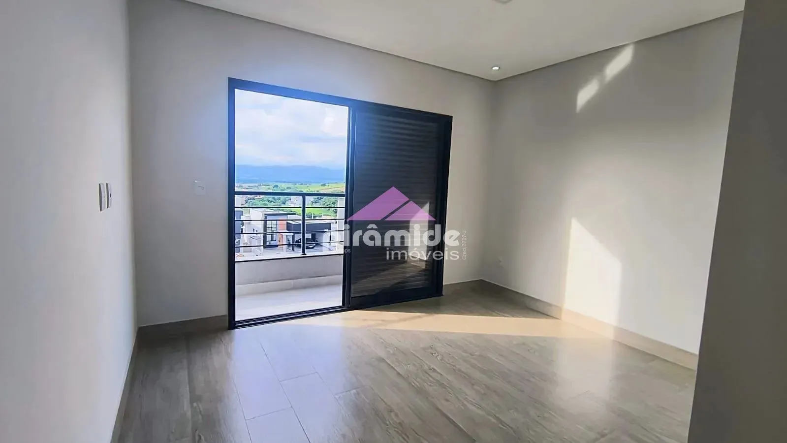 Sobrado, 3 quartos, 203 m² - Foto 20