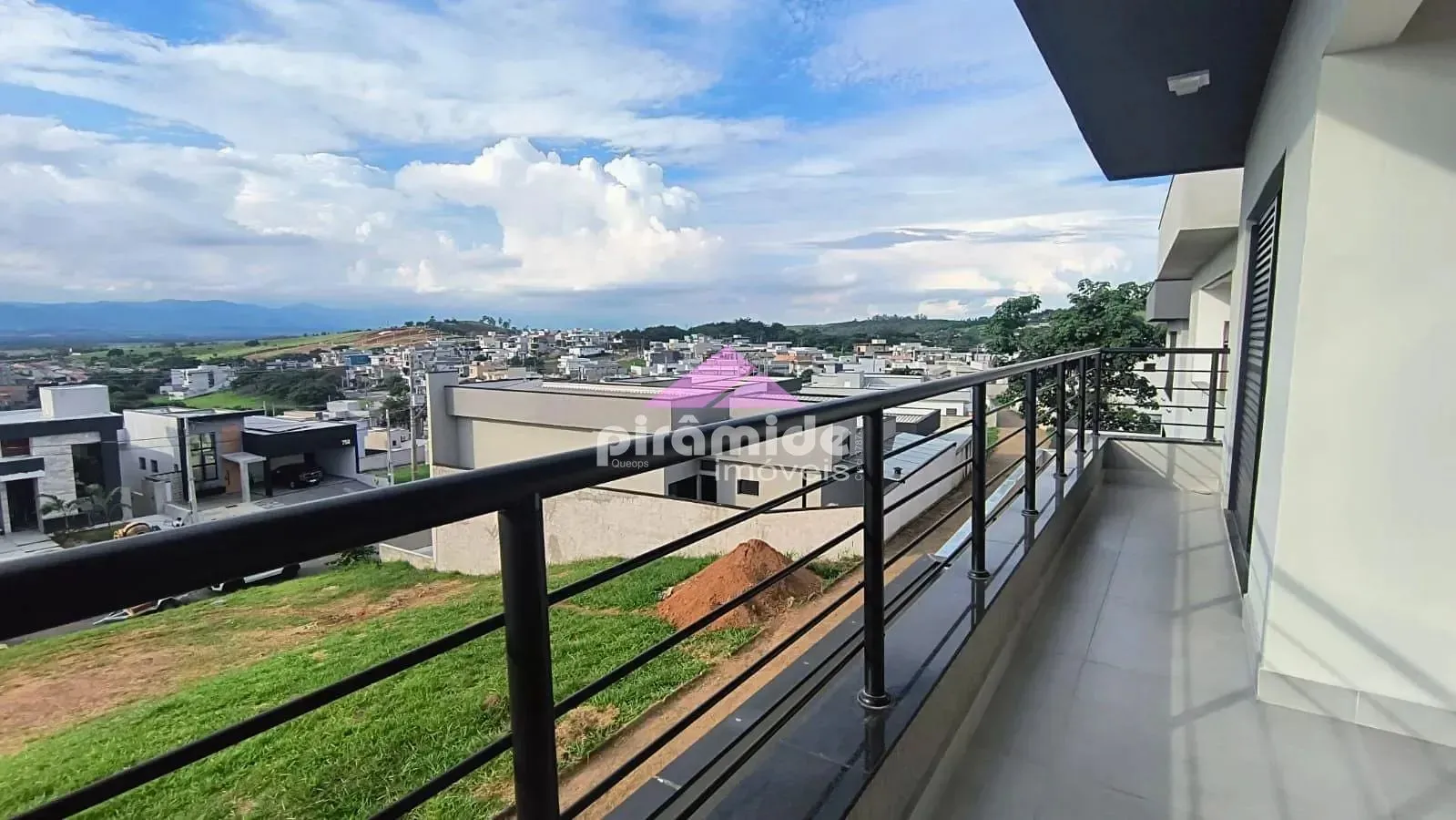 Sobrado, 3 quartos, 203 m² - Foto 21