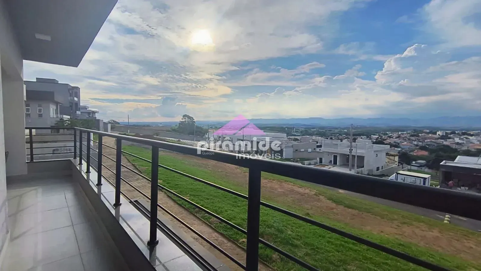 Sobrado, 3 quartos, 203 m² - Foto 22