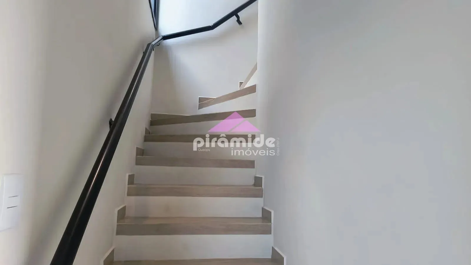 Sobrado, 3 quartos, 203 m² - Foto 24