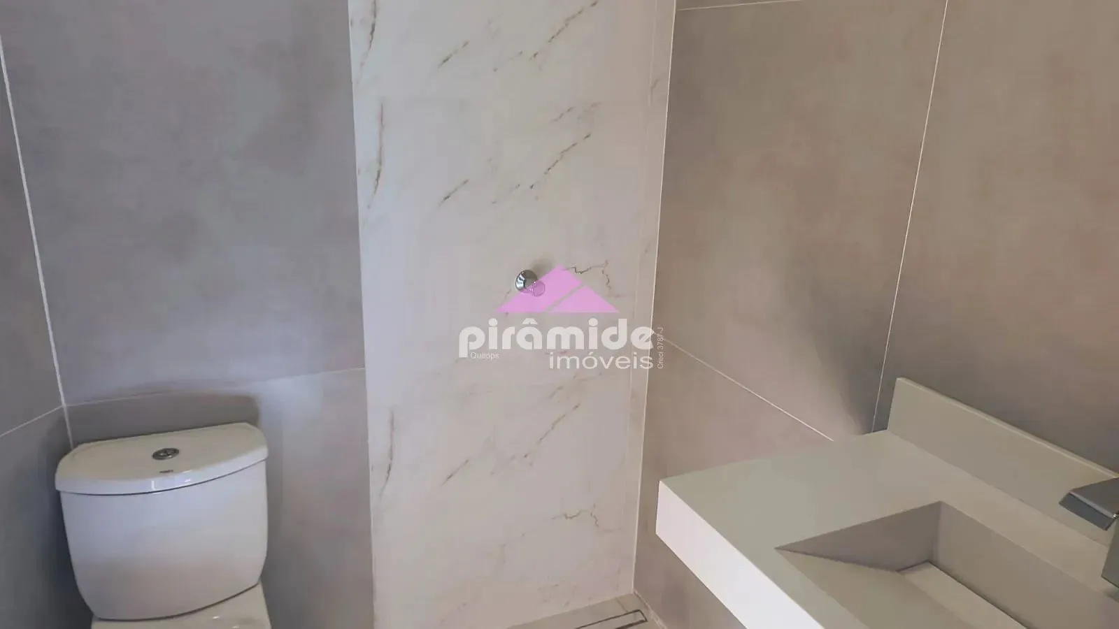 Sobrado, 3 quartos, 203 m² - Foto 25